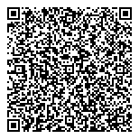QR код "КазМунайГаз"