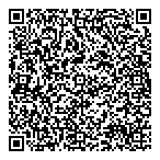 QR код "КазМунайГаз"