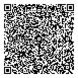 QR код "КазМунайГаз"