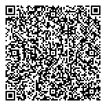 QR код "КазМунайГаз"