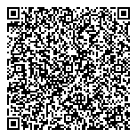 QR код "КазМунайГаз"