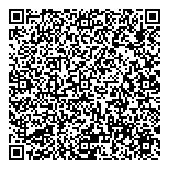 QR код "КазМунайГаз"