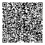 QR код "КазМунайГаз"