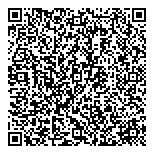 QR код "КазМунайГаз"