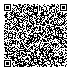 QR код "Интер-Гео"