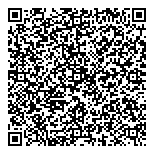 QR код "КазМунайГаз"