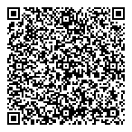 QR код "КазМунайГаз"