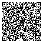 QR код "КазМунайГаз"
