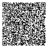 QR код "КазМунайГаз"