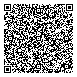 QR код "КазМунайГаз"
