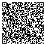 QR код "Helios"