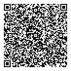 QR код "Helios"