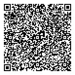 QR код "Helios"