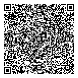 QR код "Helios"