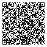 QR код "Helios"