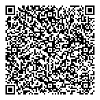 QR код "Sinooil"