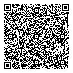 QR код "Sinooil"