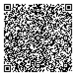 QR код "Sinooil"