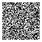 QR код "Royal Petrol"