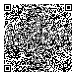QR код "Royal Petrol"