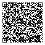 QR код "Royal Petrol"
