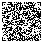 QR код "Royal Petrol"