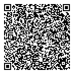 QR код "Royal Petrol"