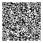 QR код "Royal Petrol"