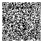 QR код "Royal Petrol"