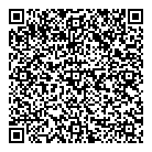 QR код "Елизавета"