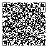 QR код "Рыбная лавка"