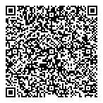 QR код "Раскрой стекла"