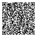 QR код "Redox"