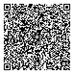 QR код "RF-Cosmetics"
