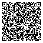 QR код "МаксиРемСтрой"