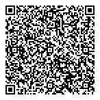 QR код "Вемас"