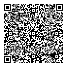 QR код "Союзпечать"