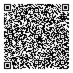 QR код "Vardex"