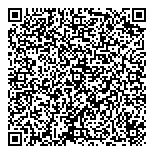 QR код "iQOS"