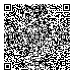 QR код "Капучино лаб"