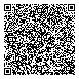 QR код "Аносов"
