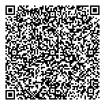 QR код "Далсвязь"