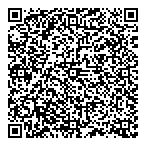 QR код "Кафе быстрого питания"