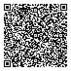 QR код "Bogner"