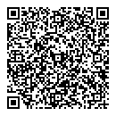 QR код "Кафе"