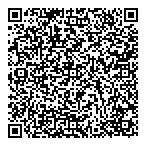 QR код "М-Торгсити"