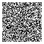 QR код "HomeForest"