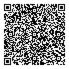 QR код "Ясли-сад №99"