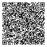QR код "ДомикСтрой"
