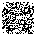 QR код "СлавХолод"